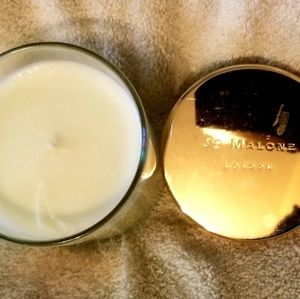 Jo Malone Home Candle